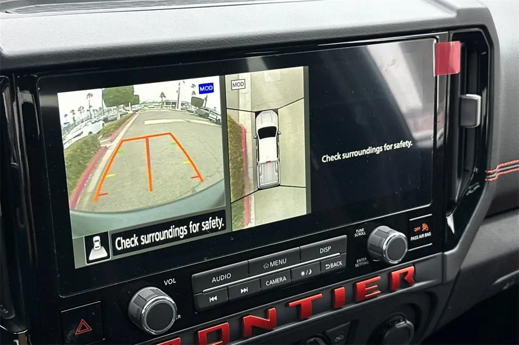 image-14