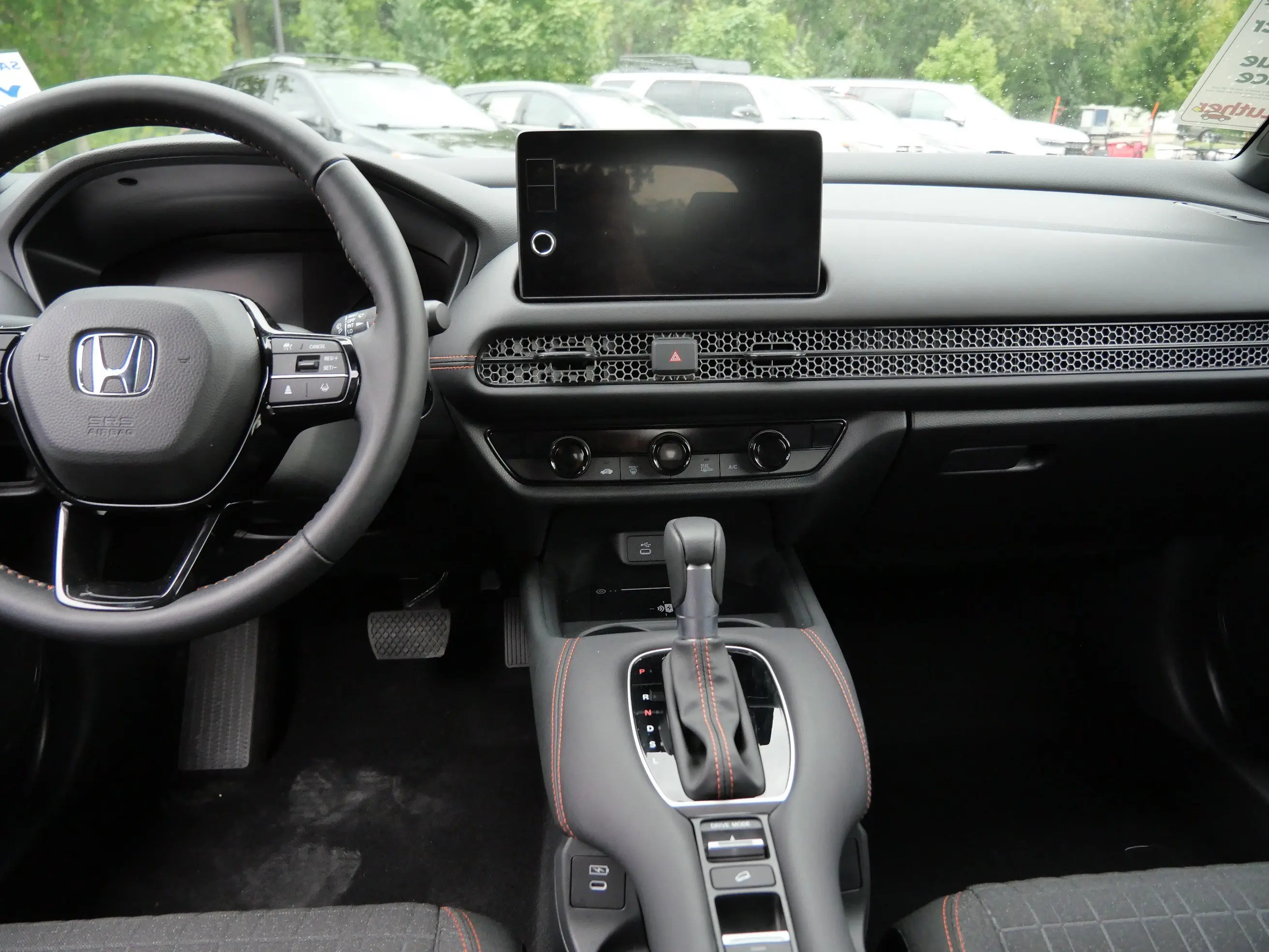 image-9