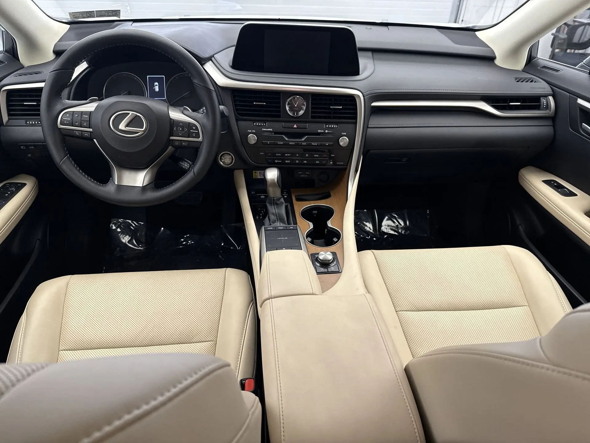 image-13