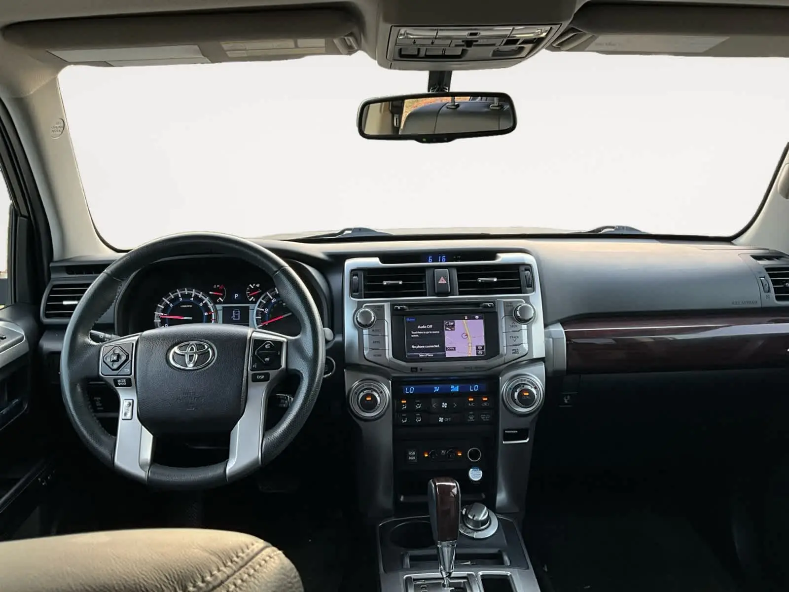 image-9