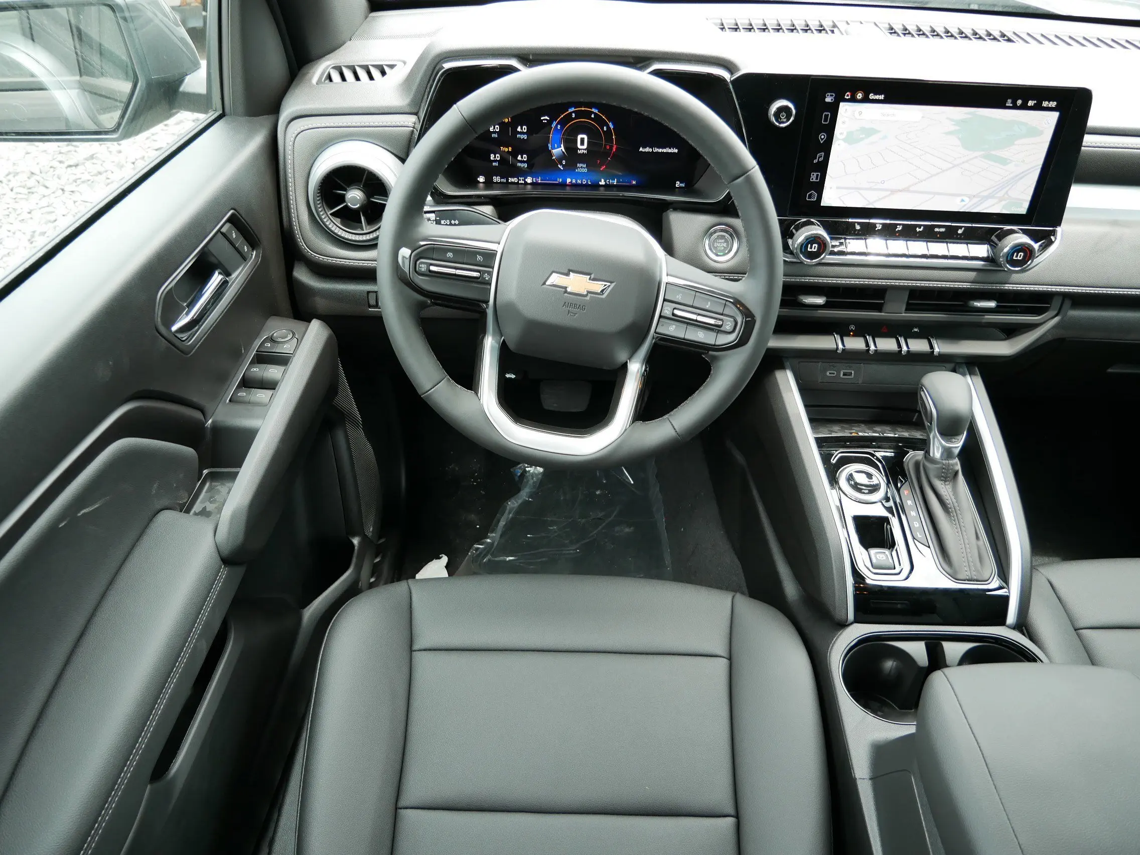 image-5