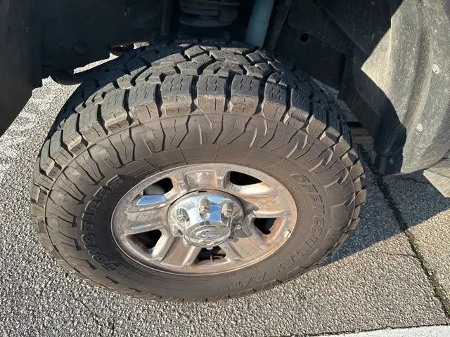 image-4