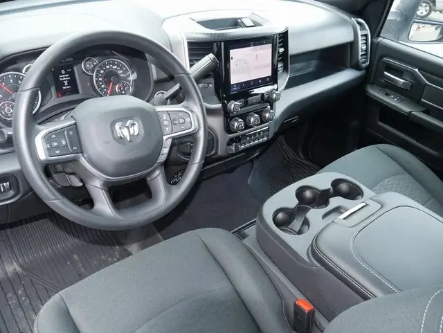 image-13