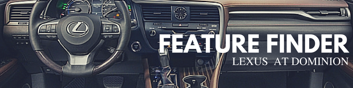 Blog Cover Image