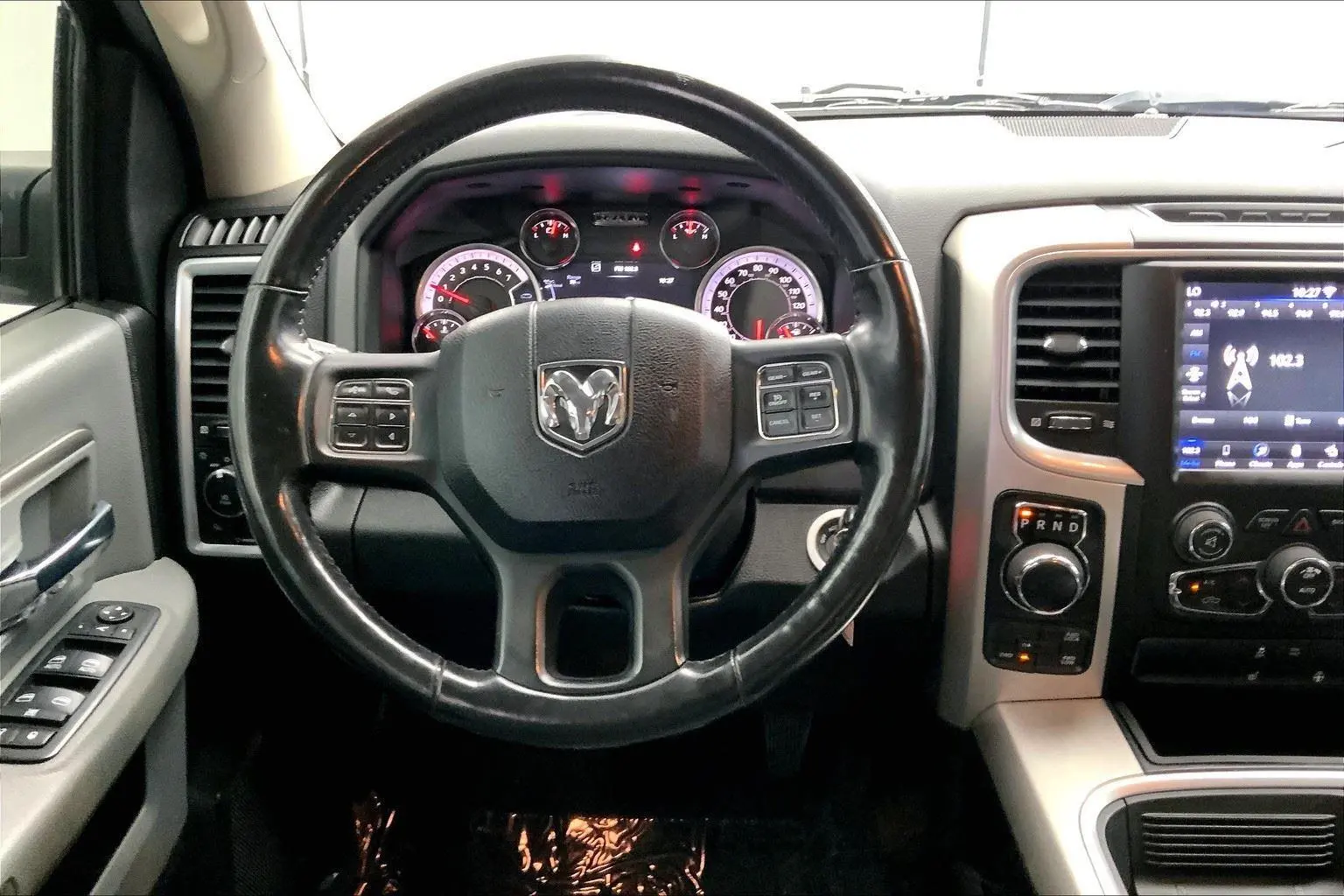 image-3