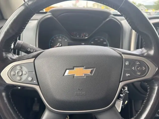 image-18