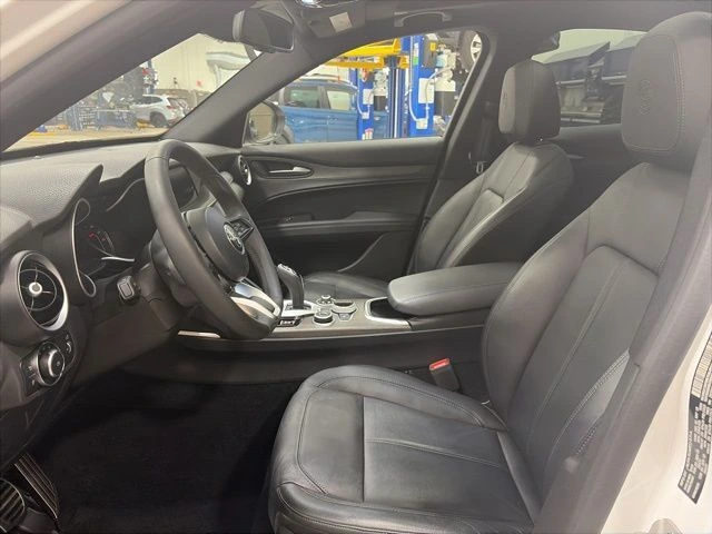 image-10