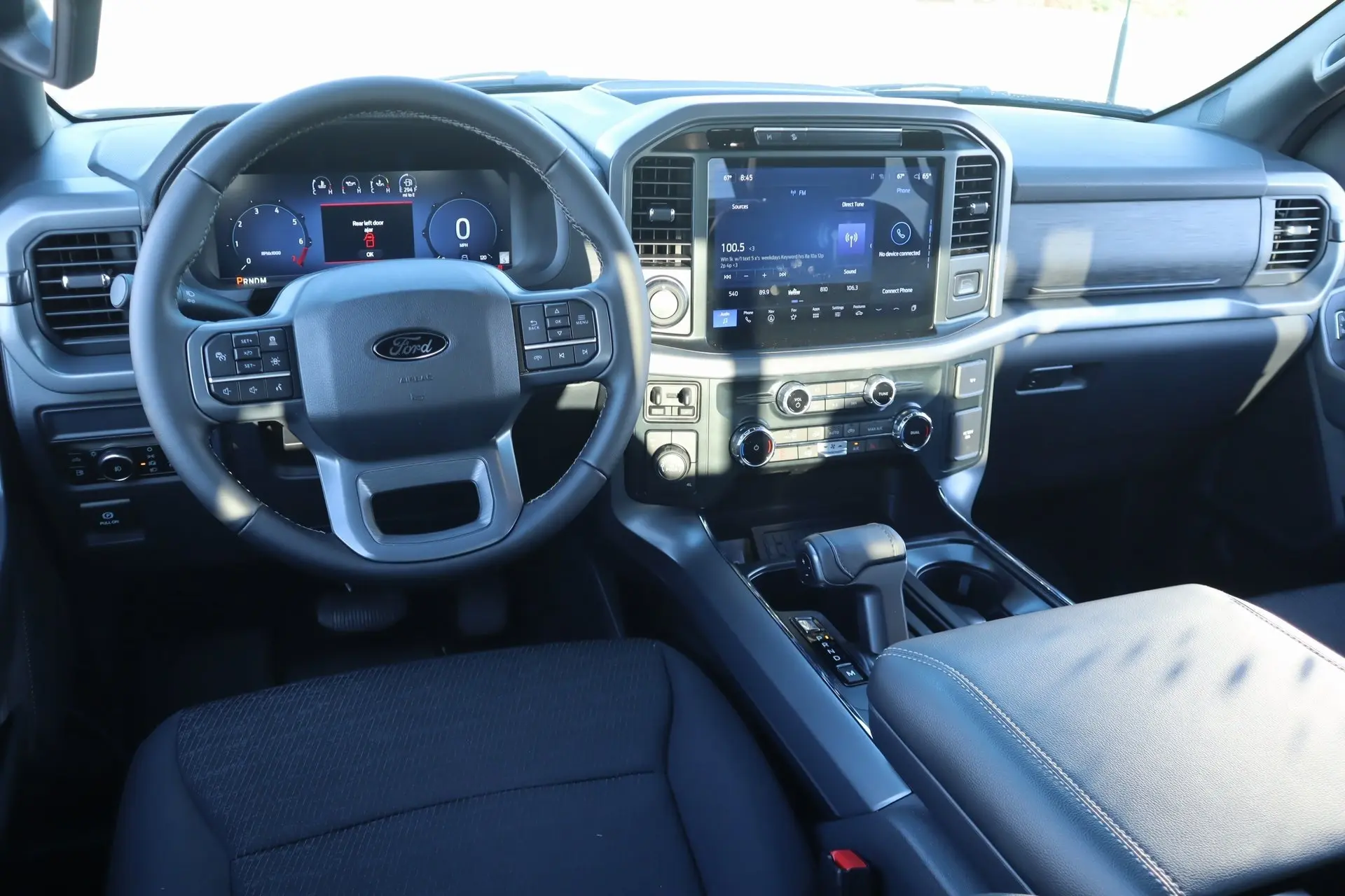 image-1