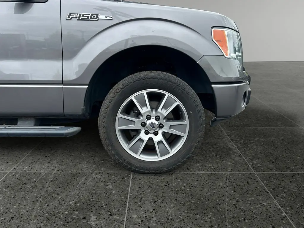 image-8