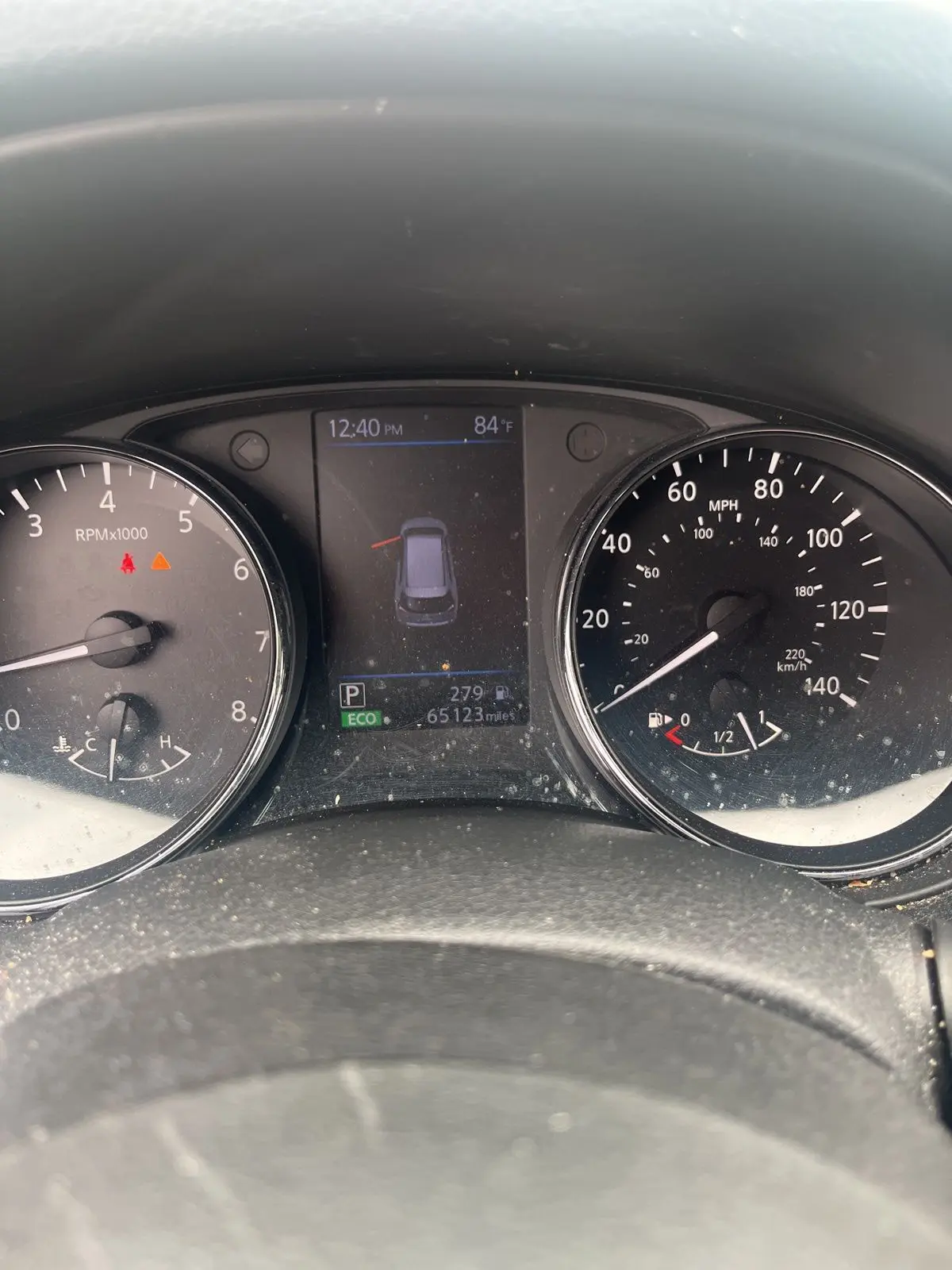 image-1