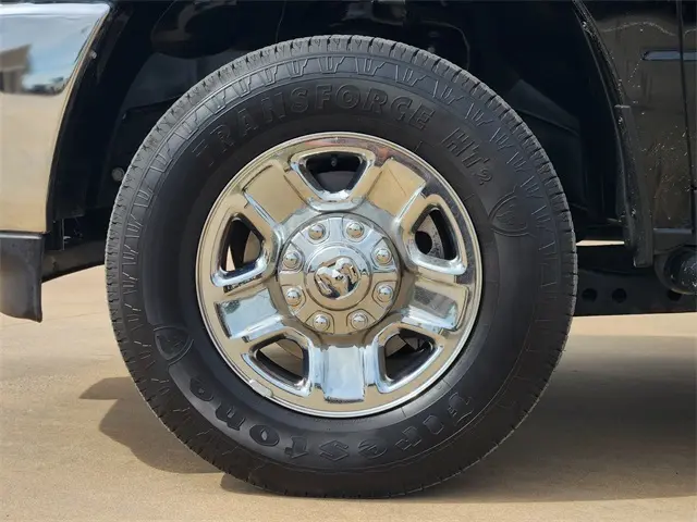 image-9