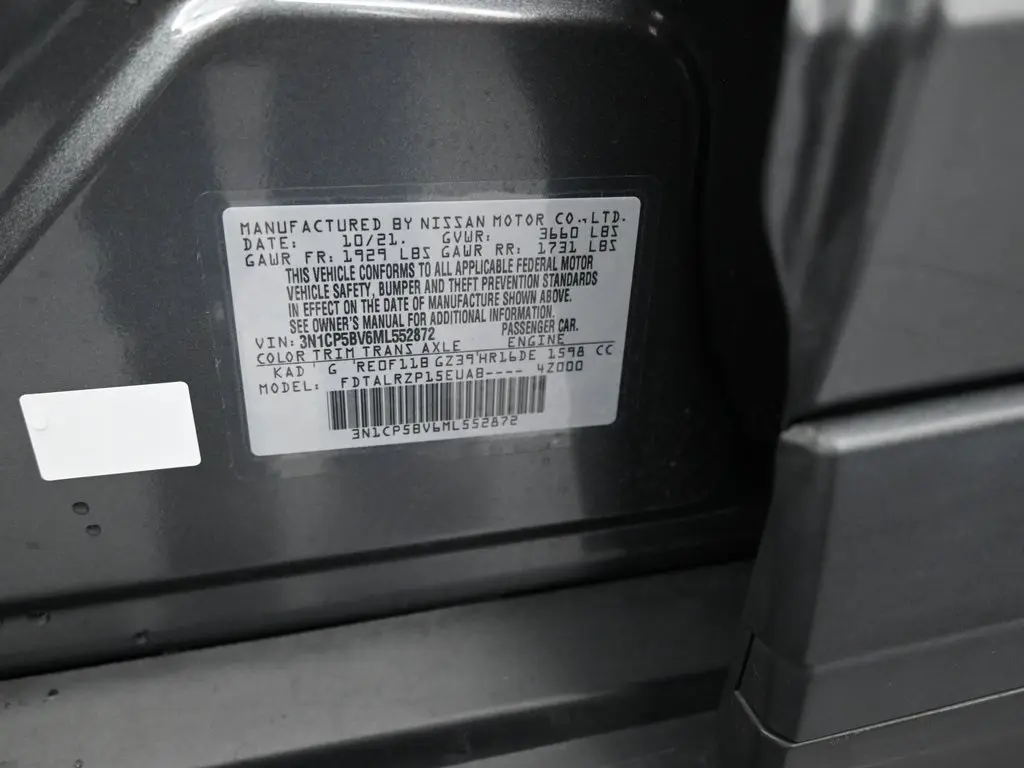 image-13