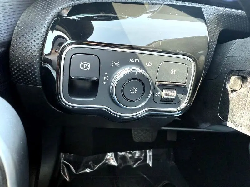 image-19