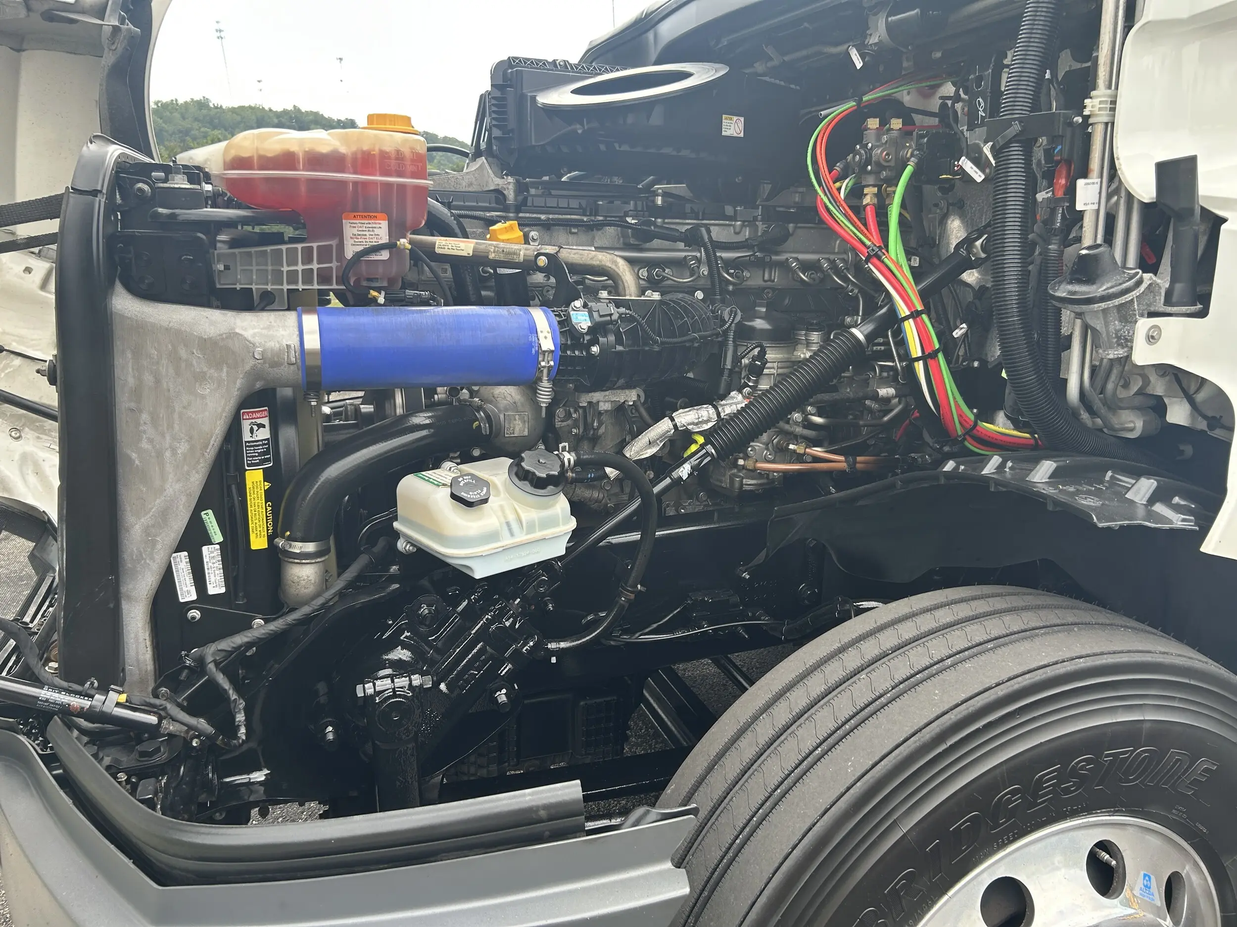 image-8
