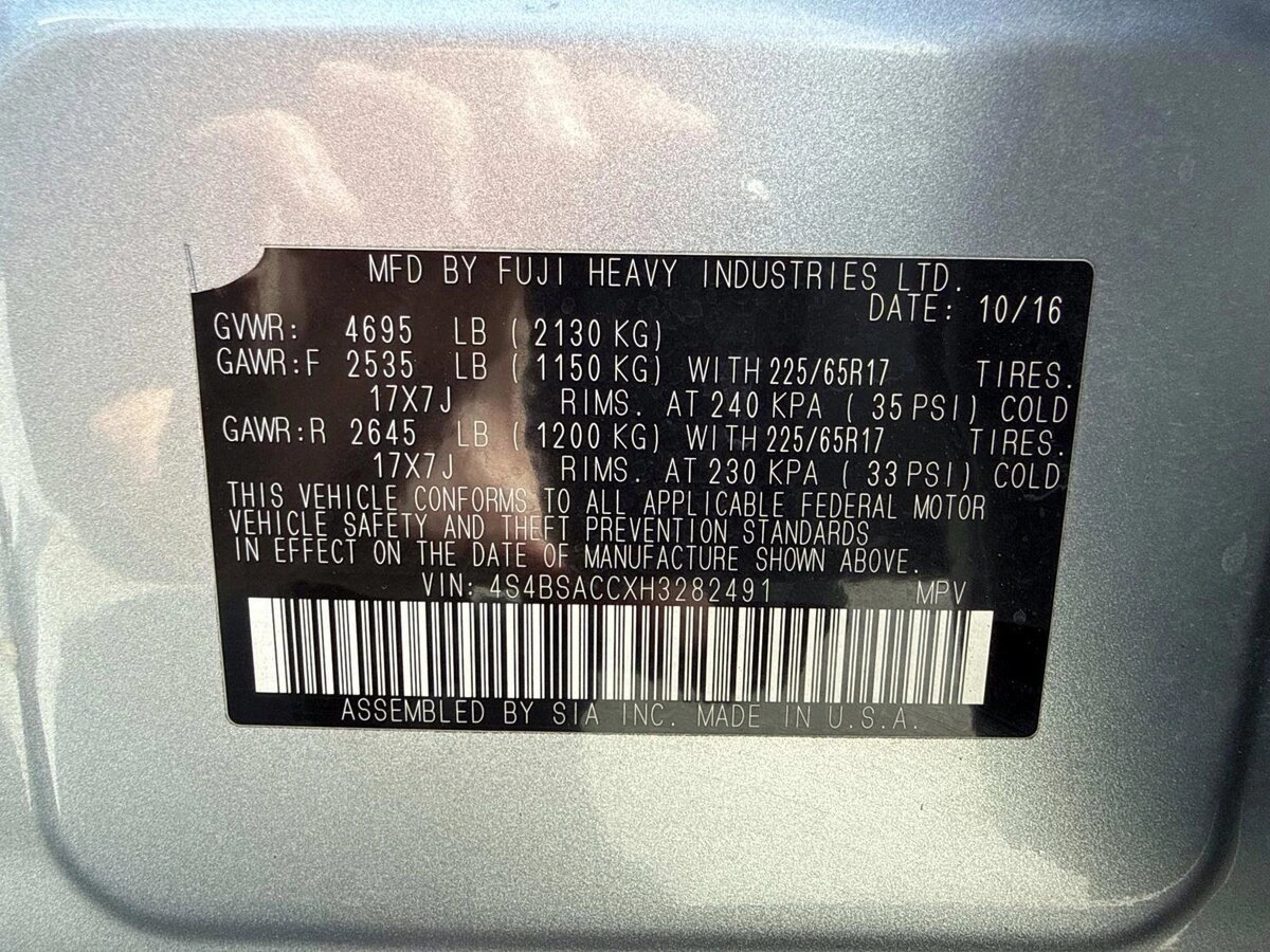 image-32