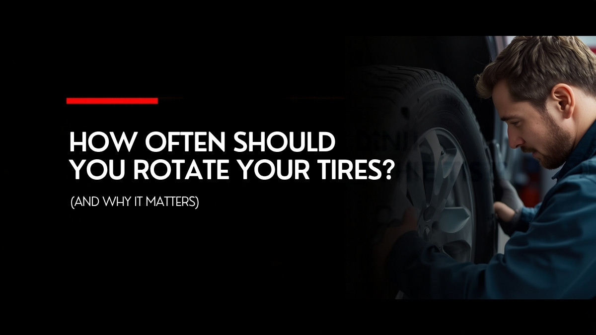 Blog Cover Image