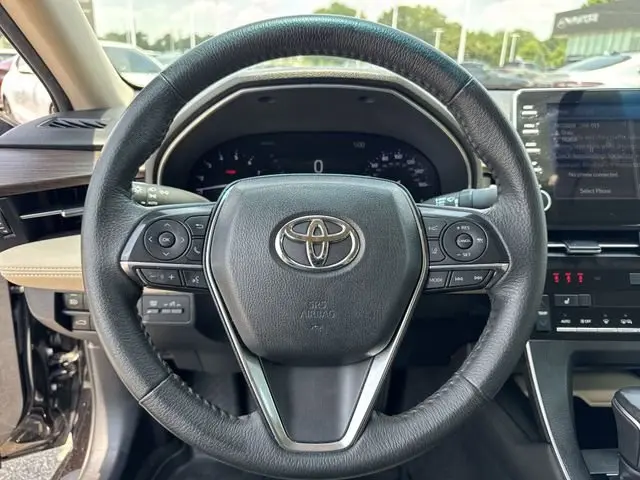 image-15