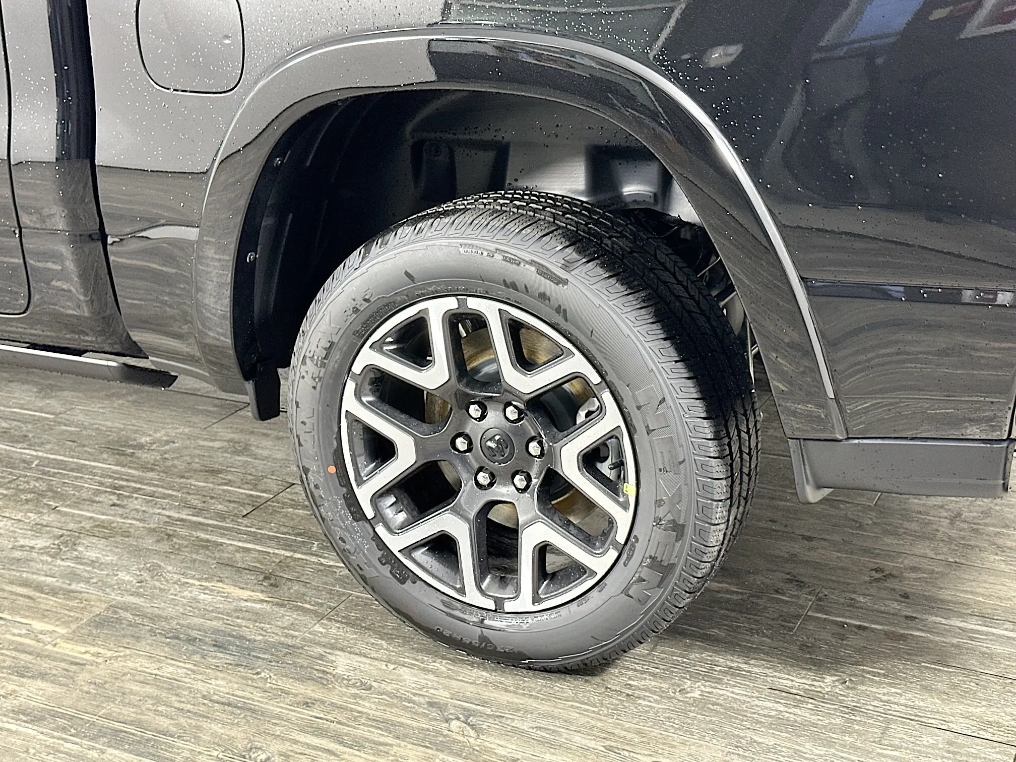 image-8