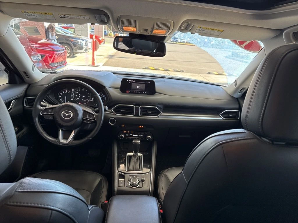image-15