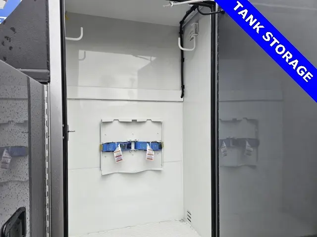 image-19