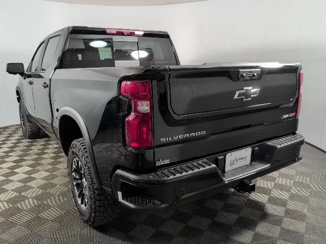 image-3