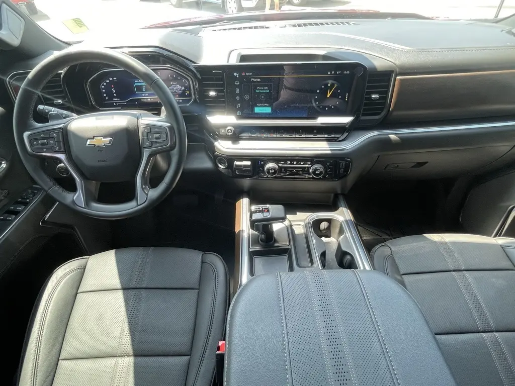image-9