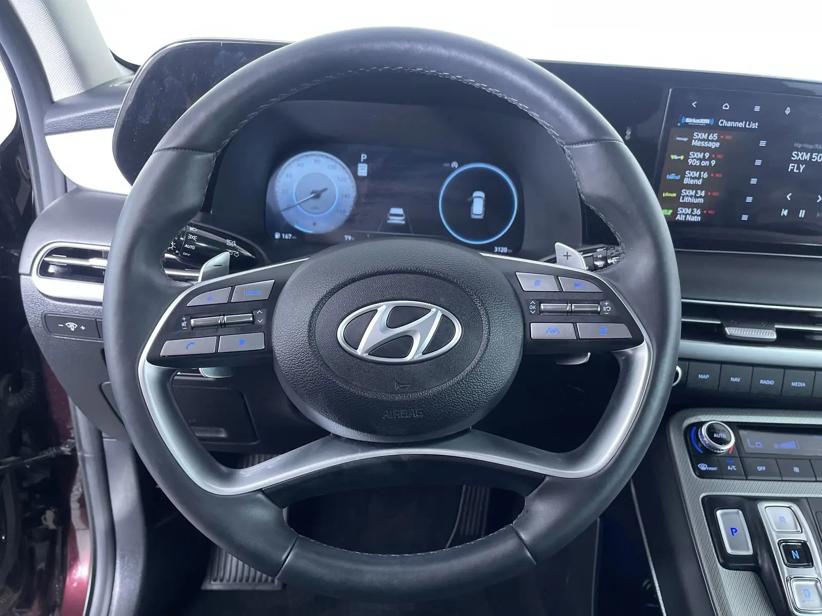 image-15