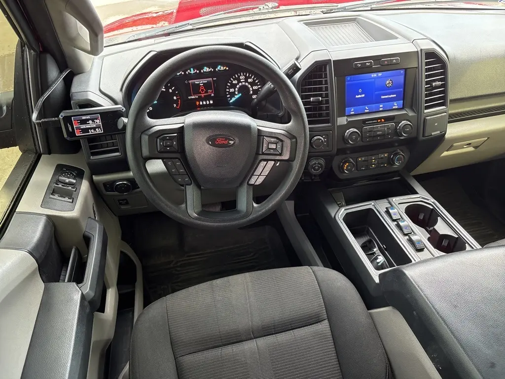image-11