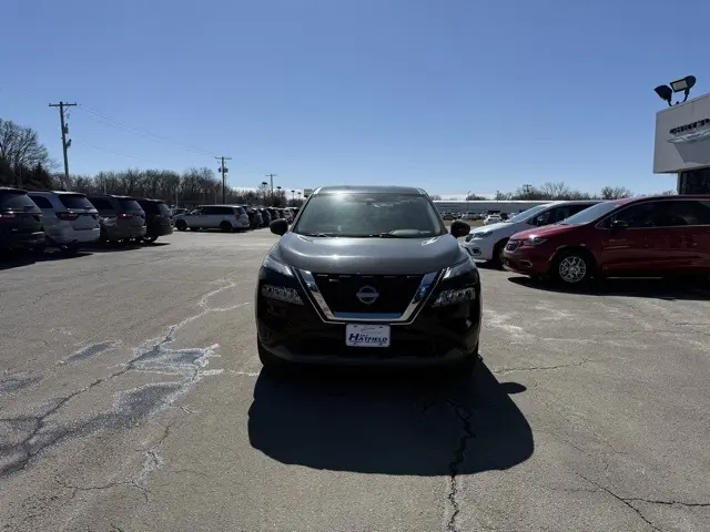 image-2