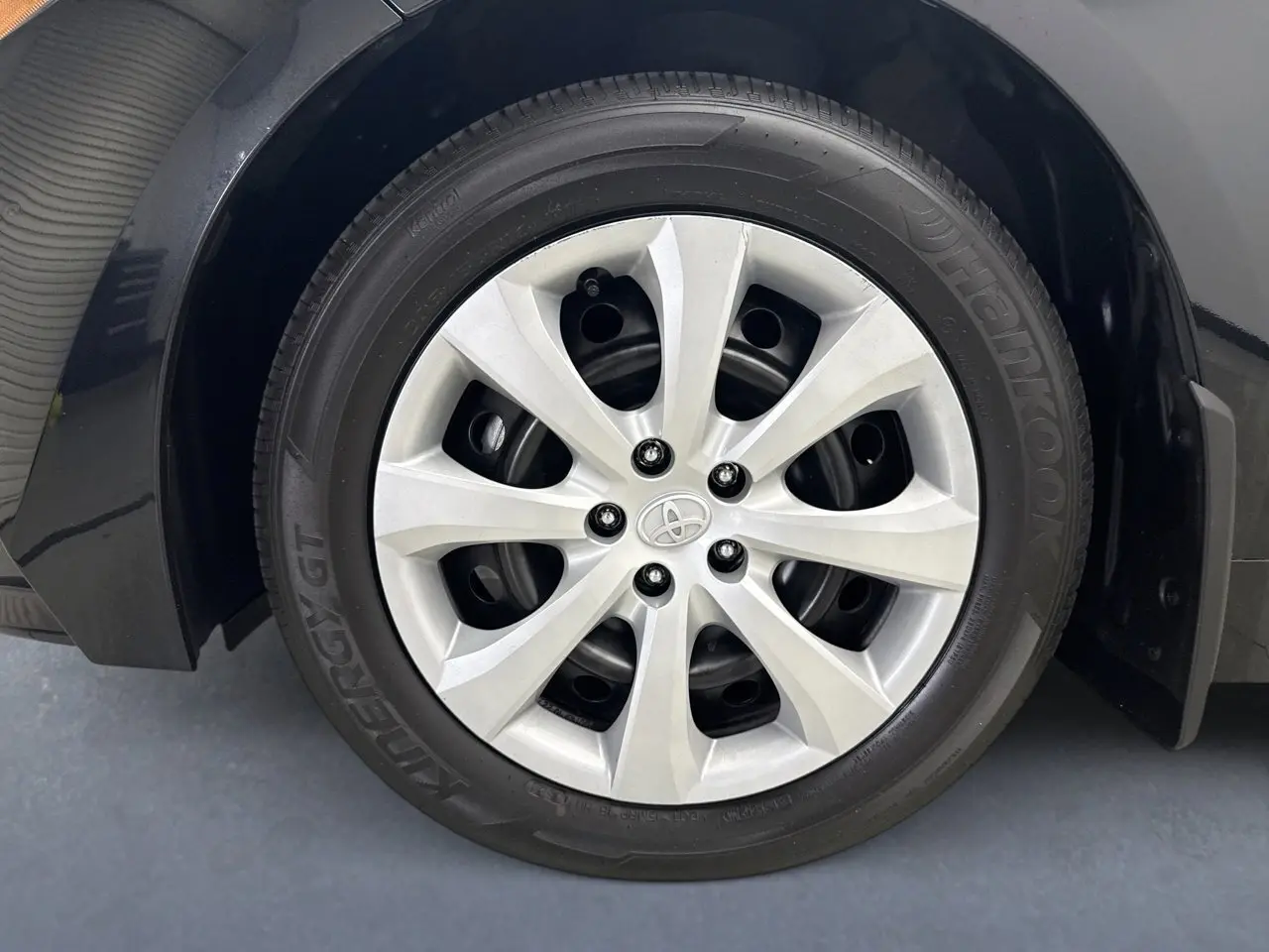 image-10
