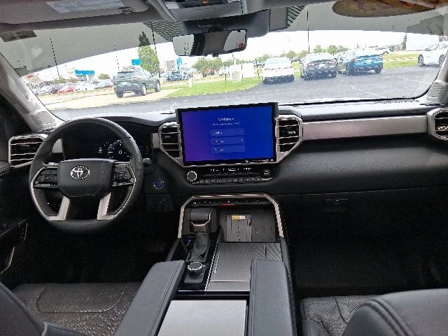 image-14