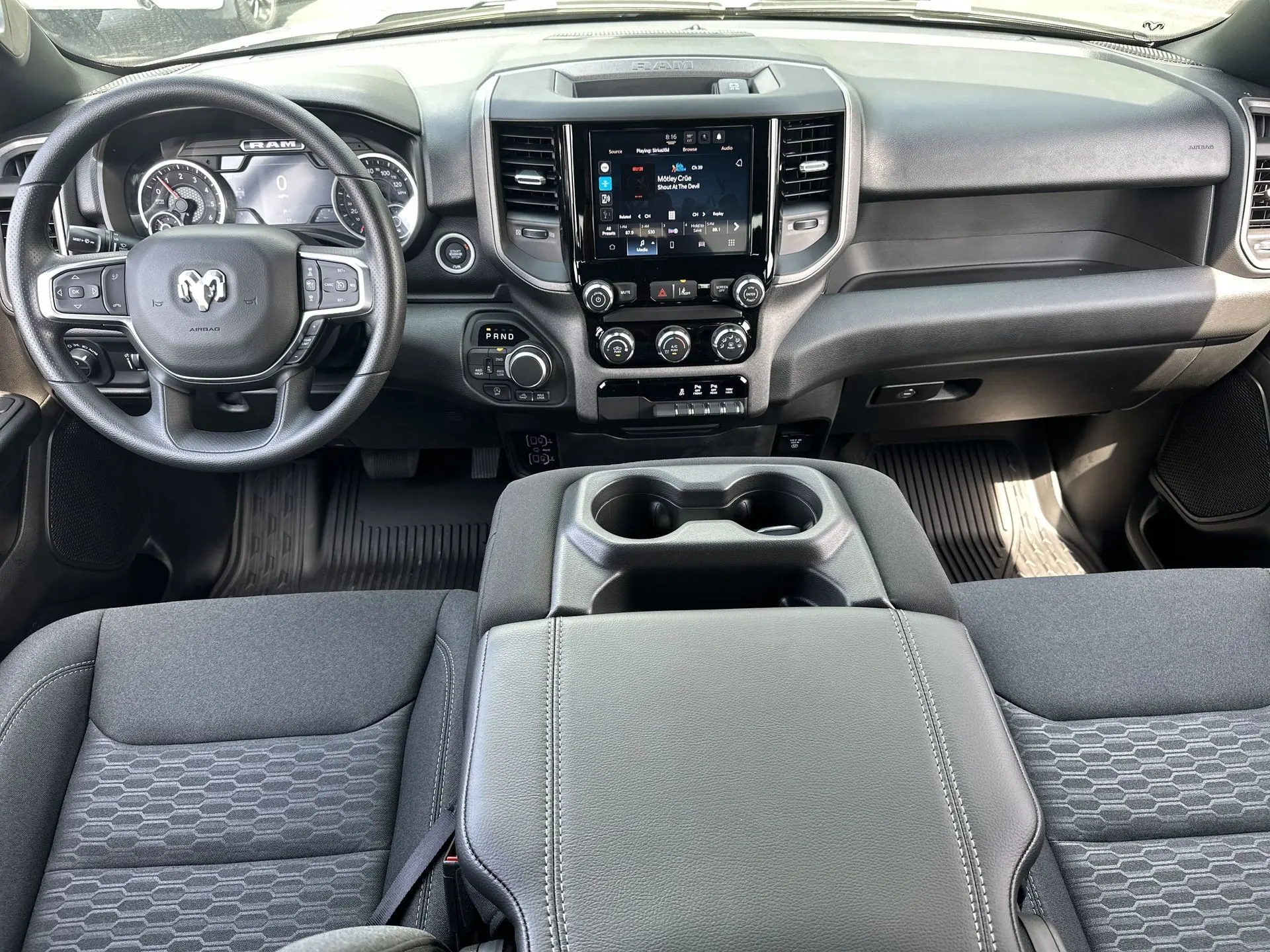 image-1