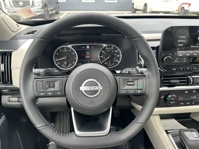 image-16