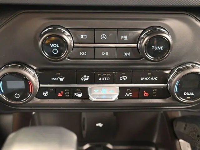 image-19