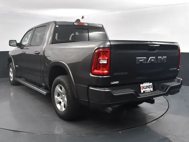 image-7