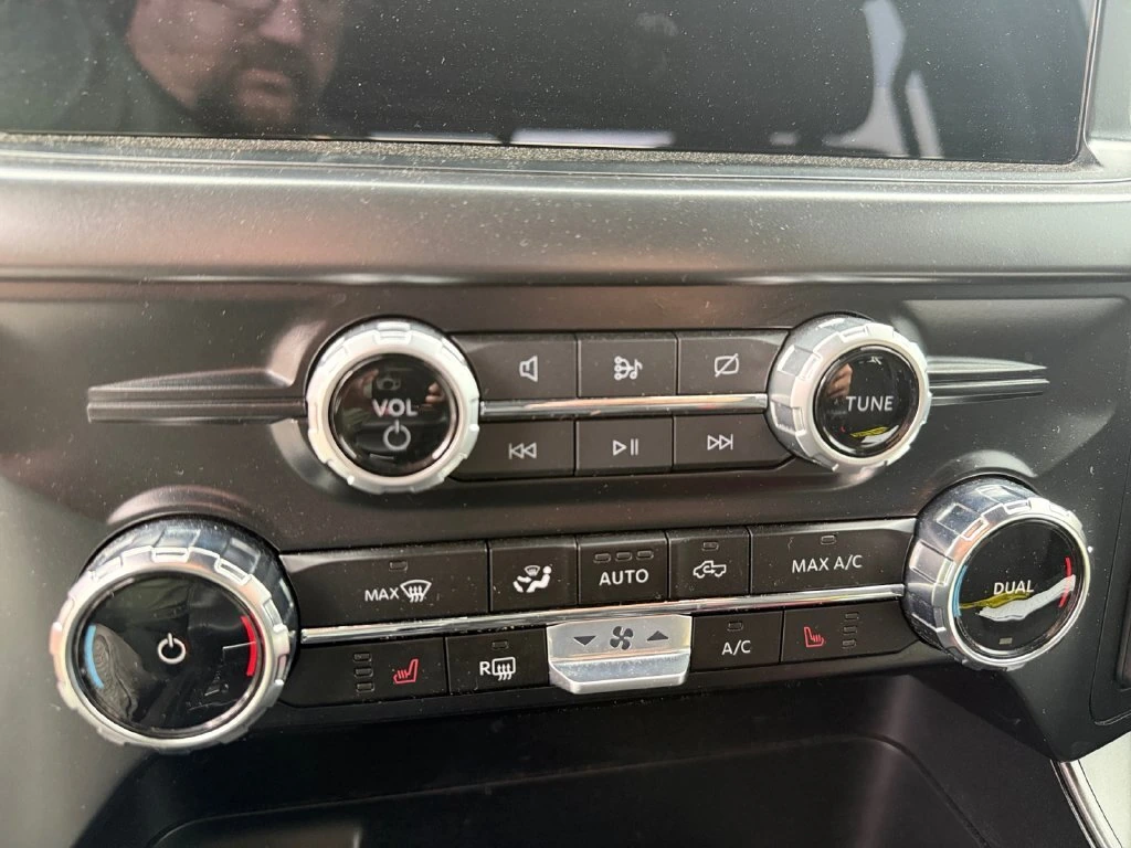 2024 Ford F-150 XLT - Photo 26
