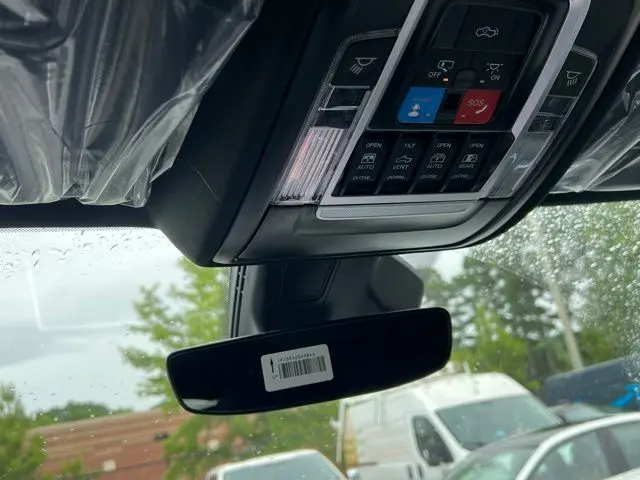 image-16