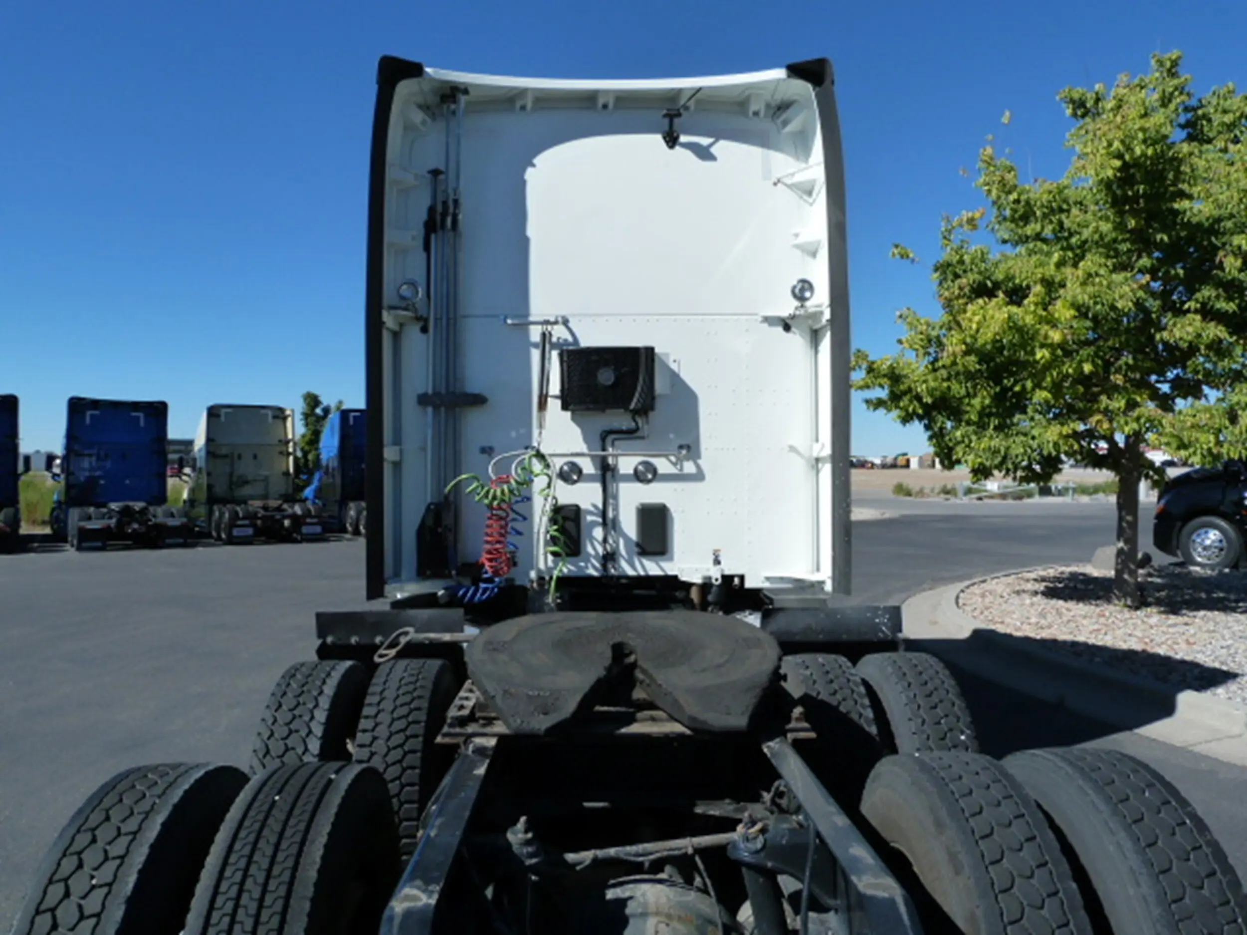image-7
