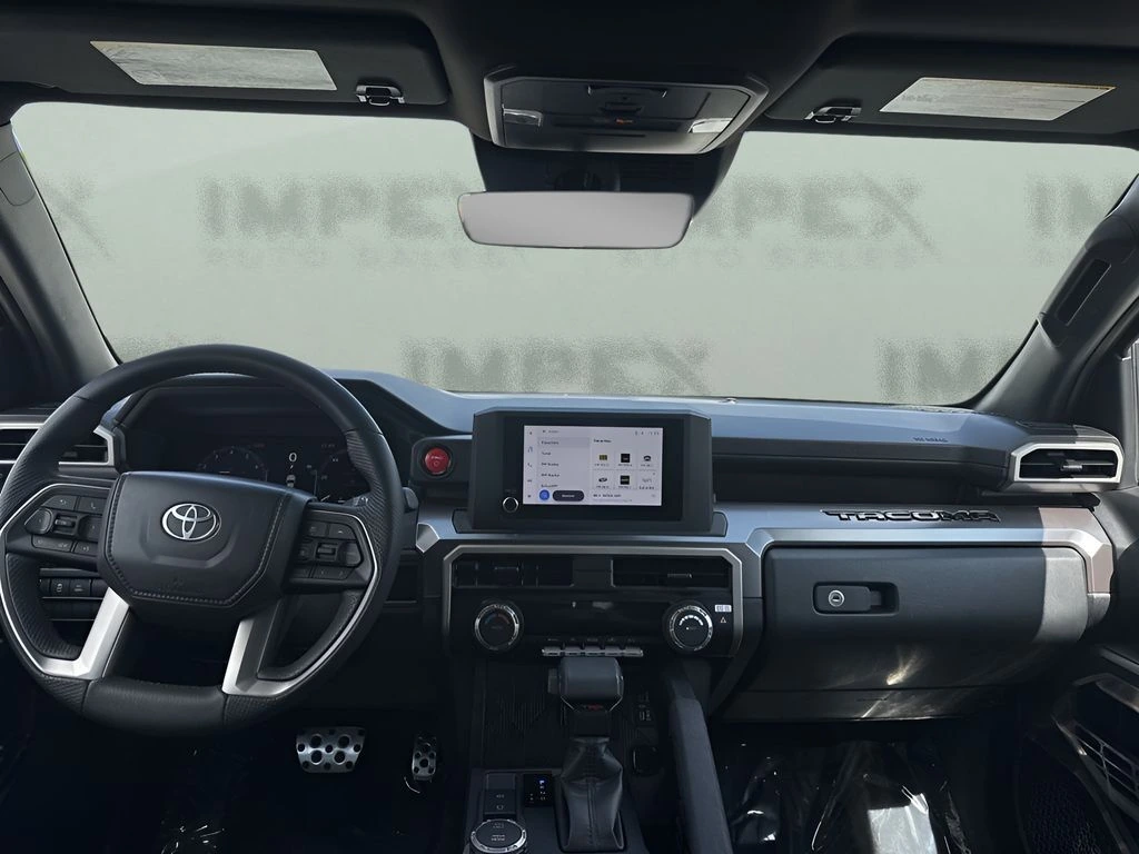 image-10