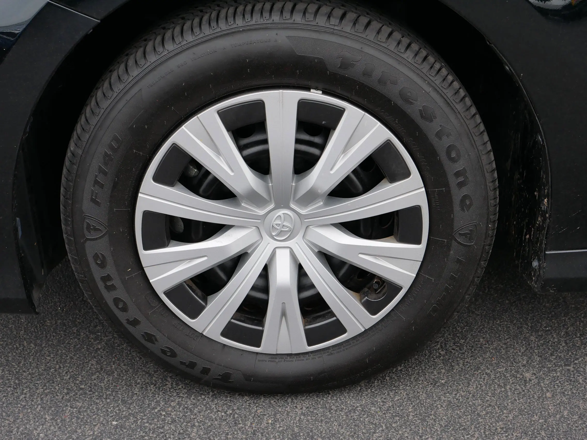 image-14