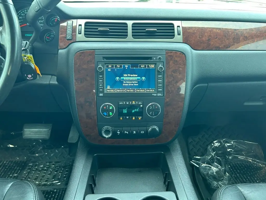 image-11