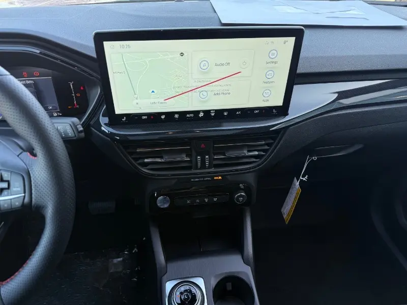 image-15