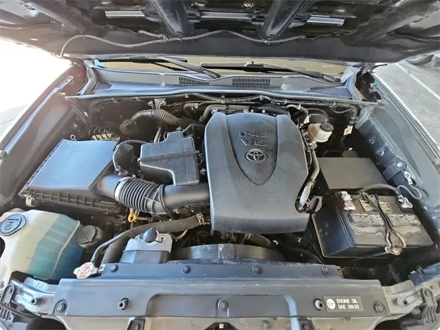 image-16