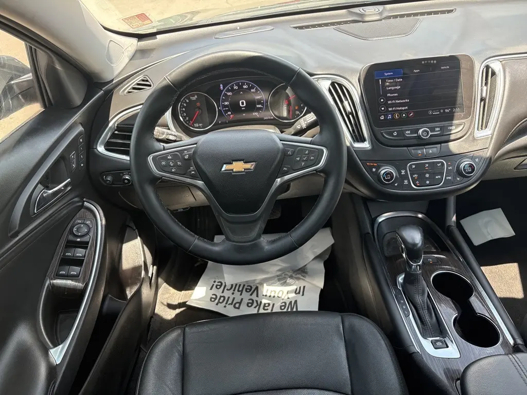 image-6