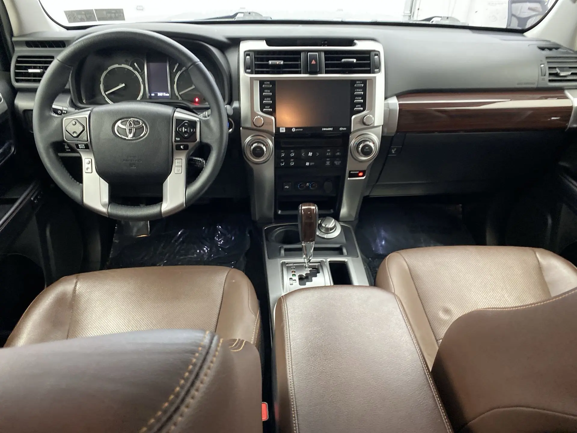 image-13