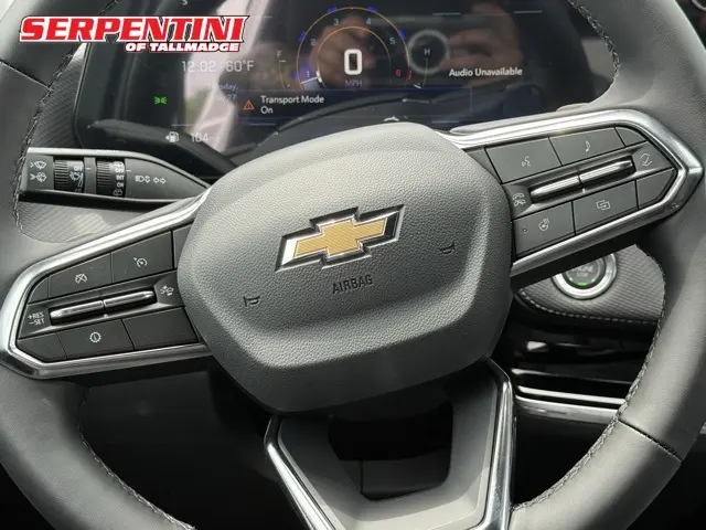 image-13