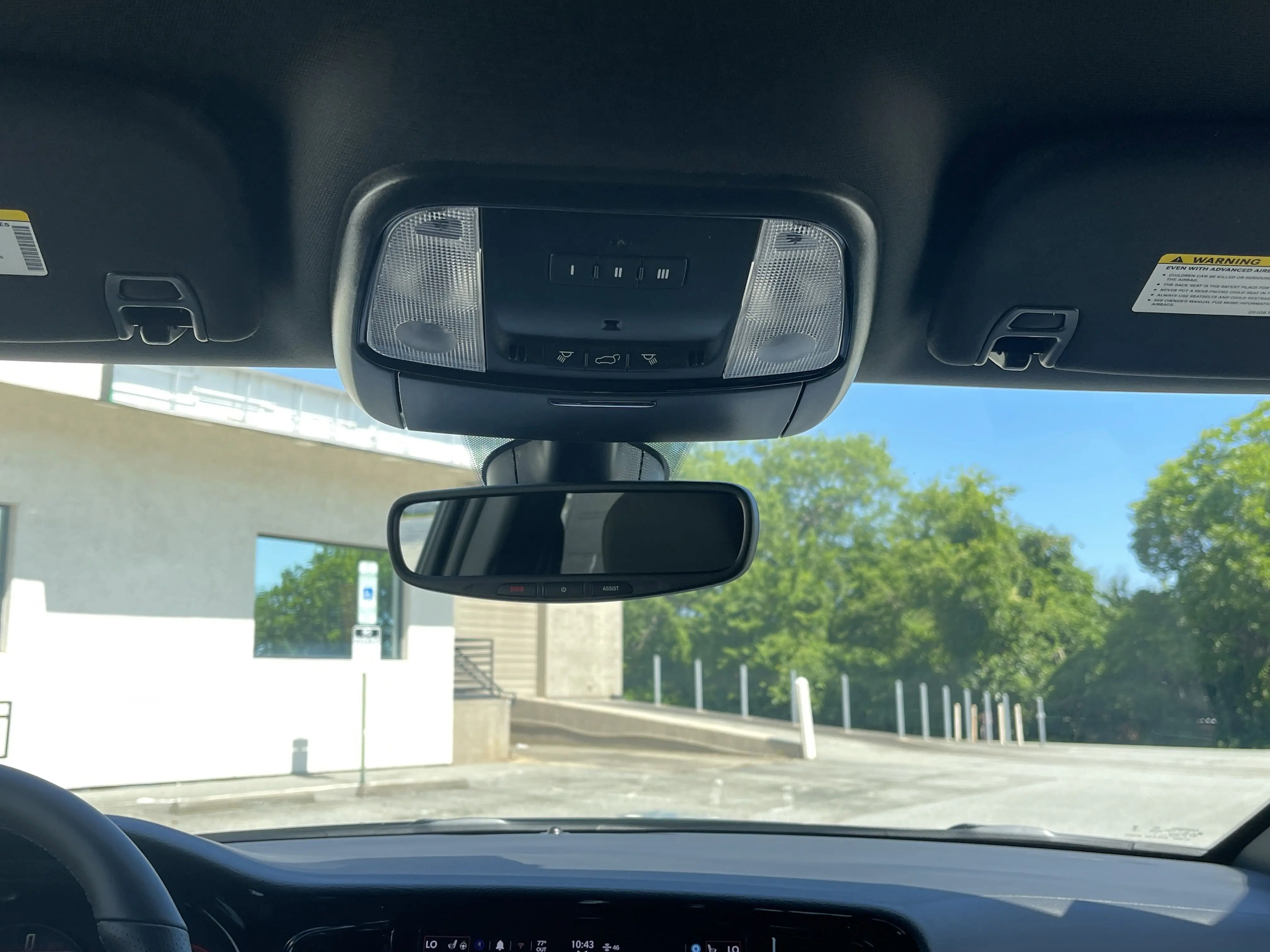 image-3