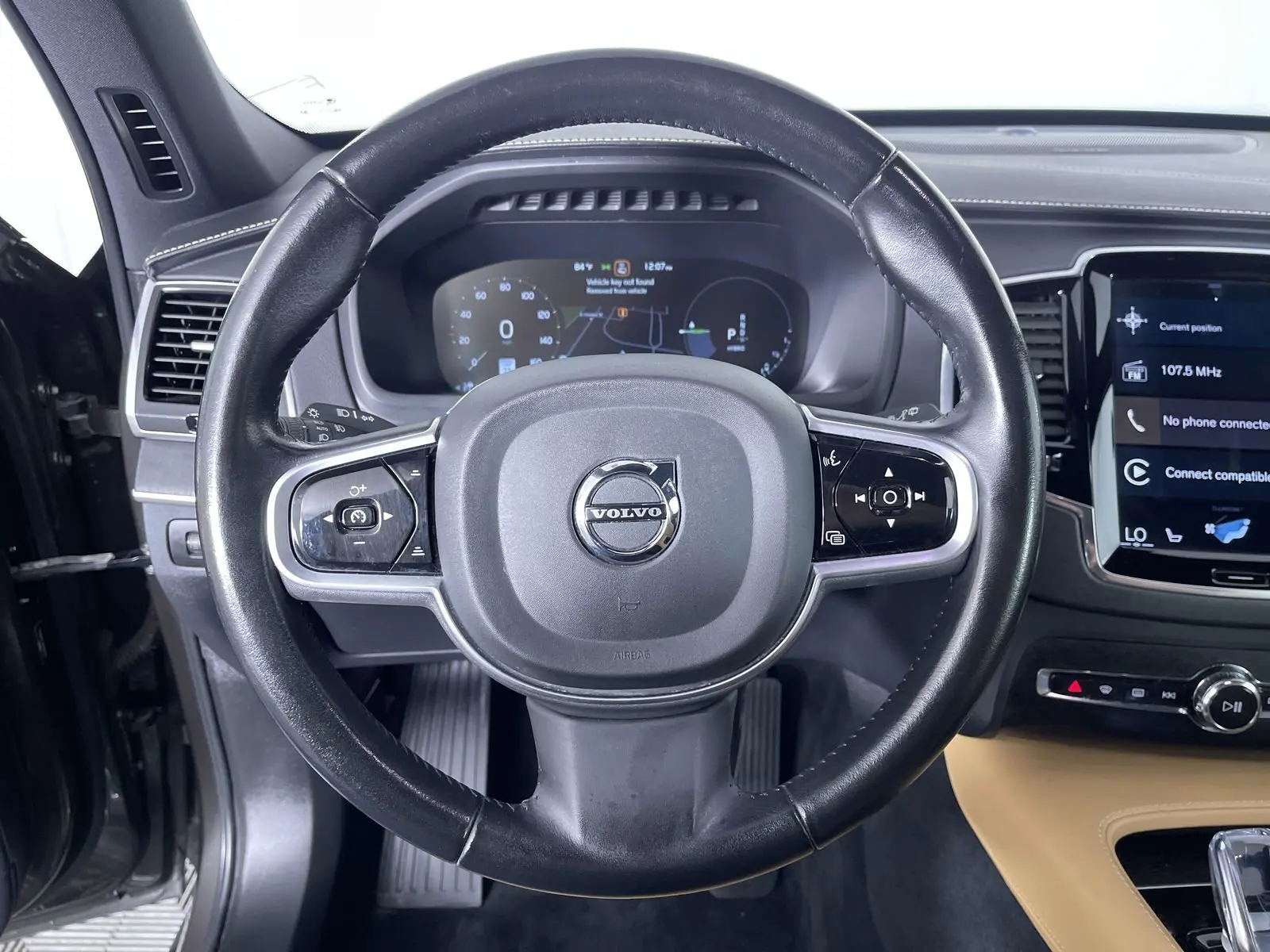 image-15