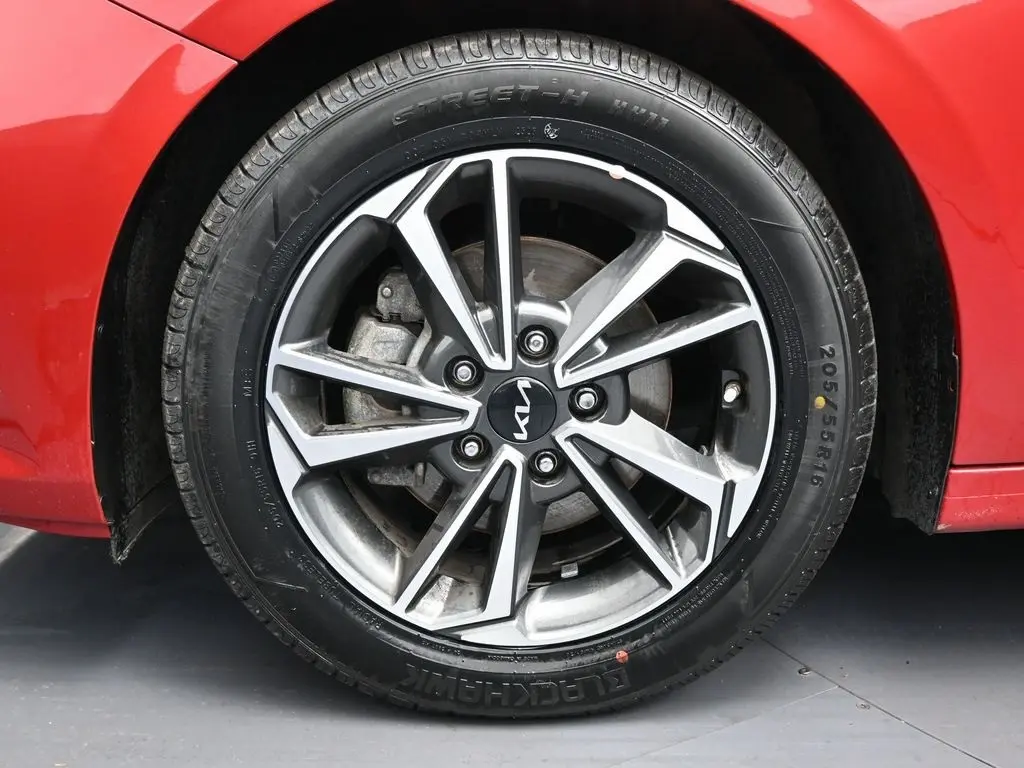 image-8