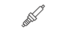 Parts Specials